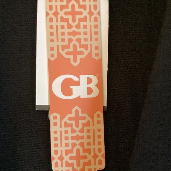 !NWT! GB DRESS - Picture 7 of 11